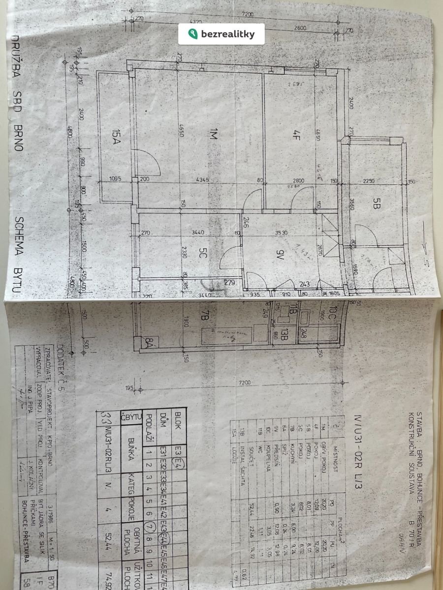 1774290304-vfmvveaynv-pudorys