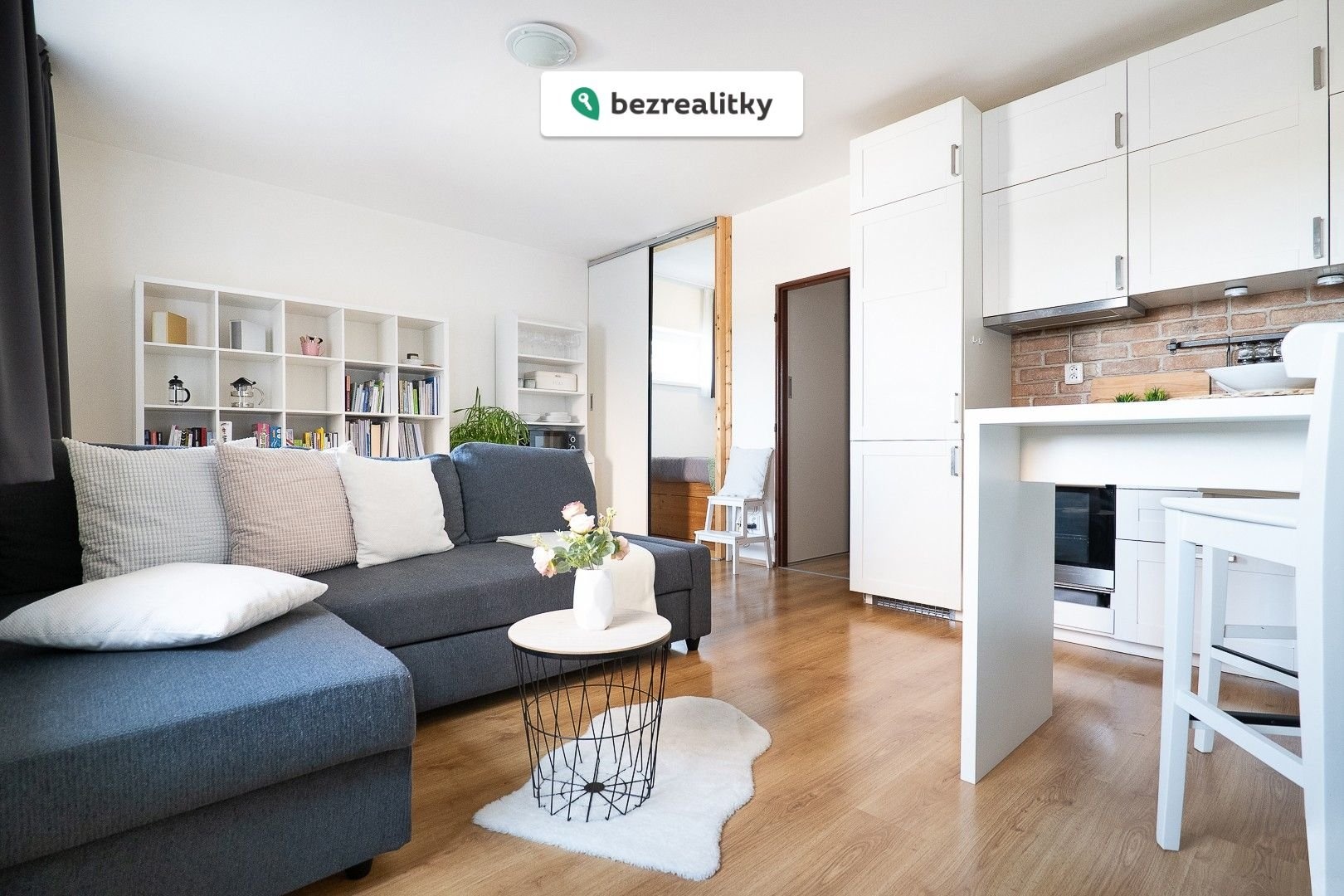 1774734994-exomlrxukl-pana4077