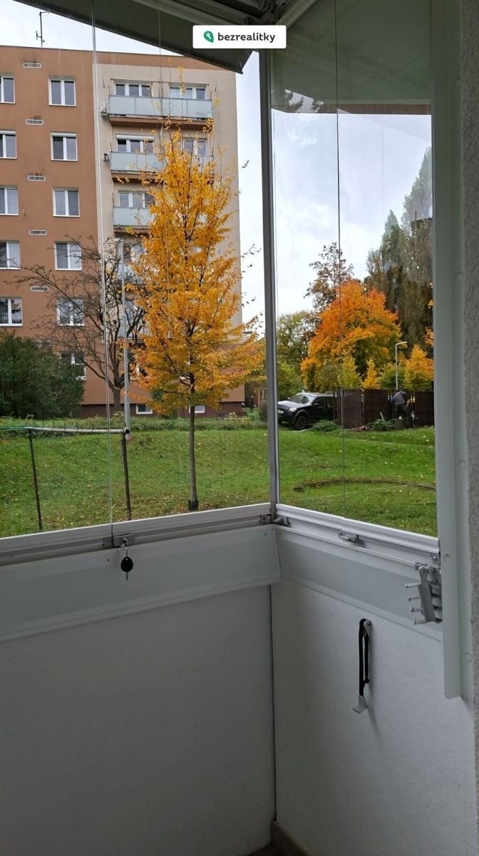 1760903633-sqmrzlrsjq-f7dfb03e-4d7e-44a5-b2d6-6956