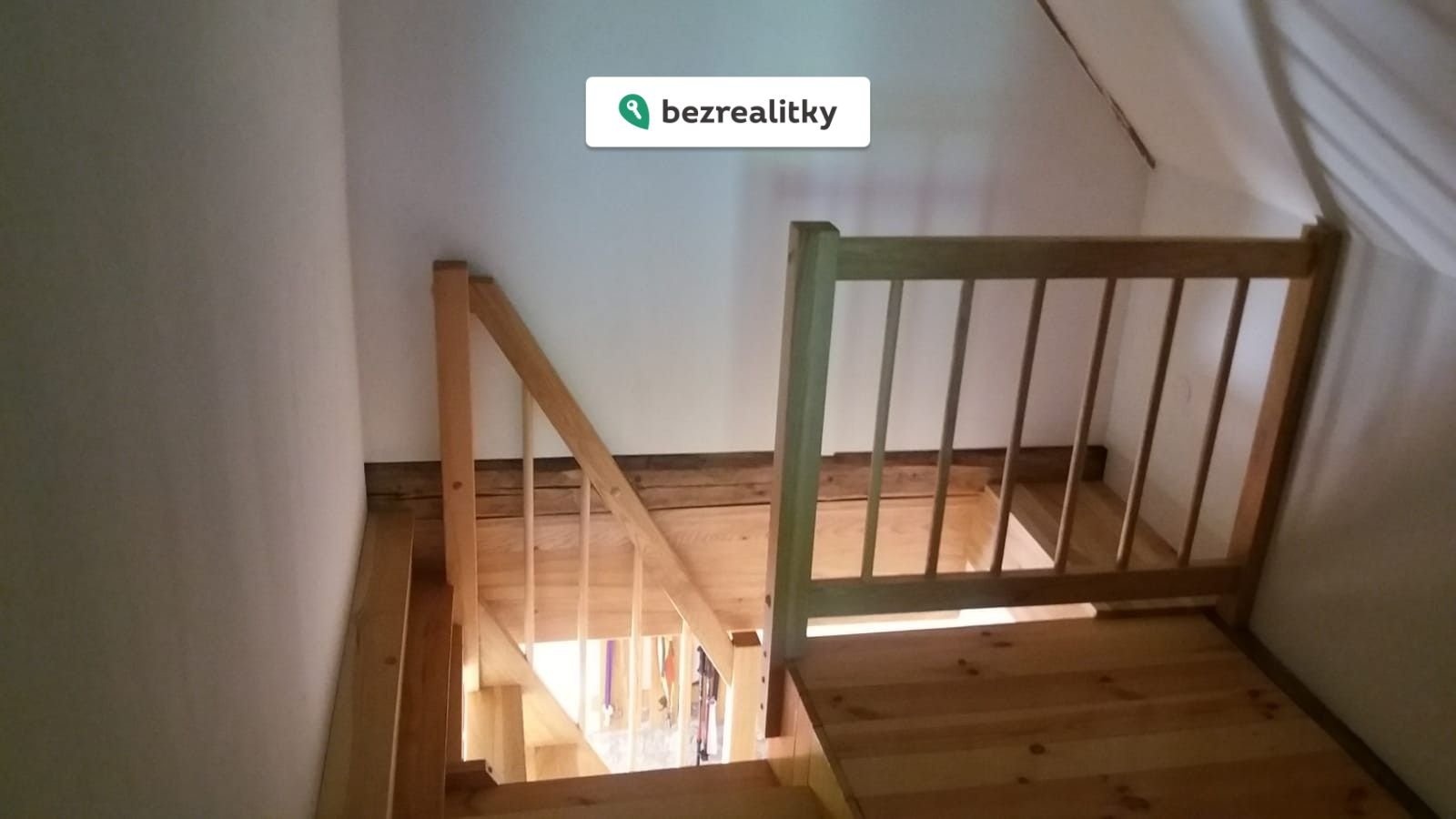 1775821805-fiynisiauz-img-20240711-wa0018