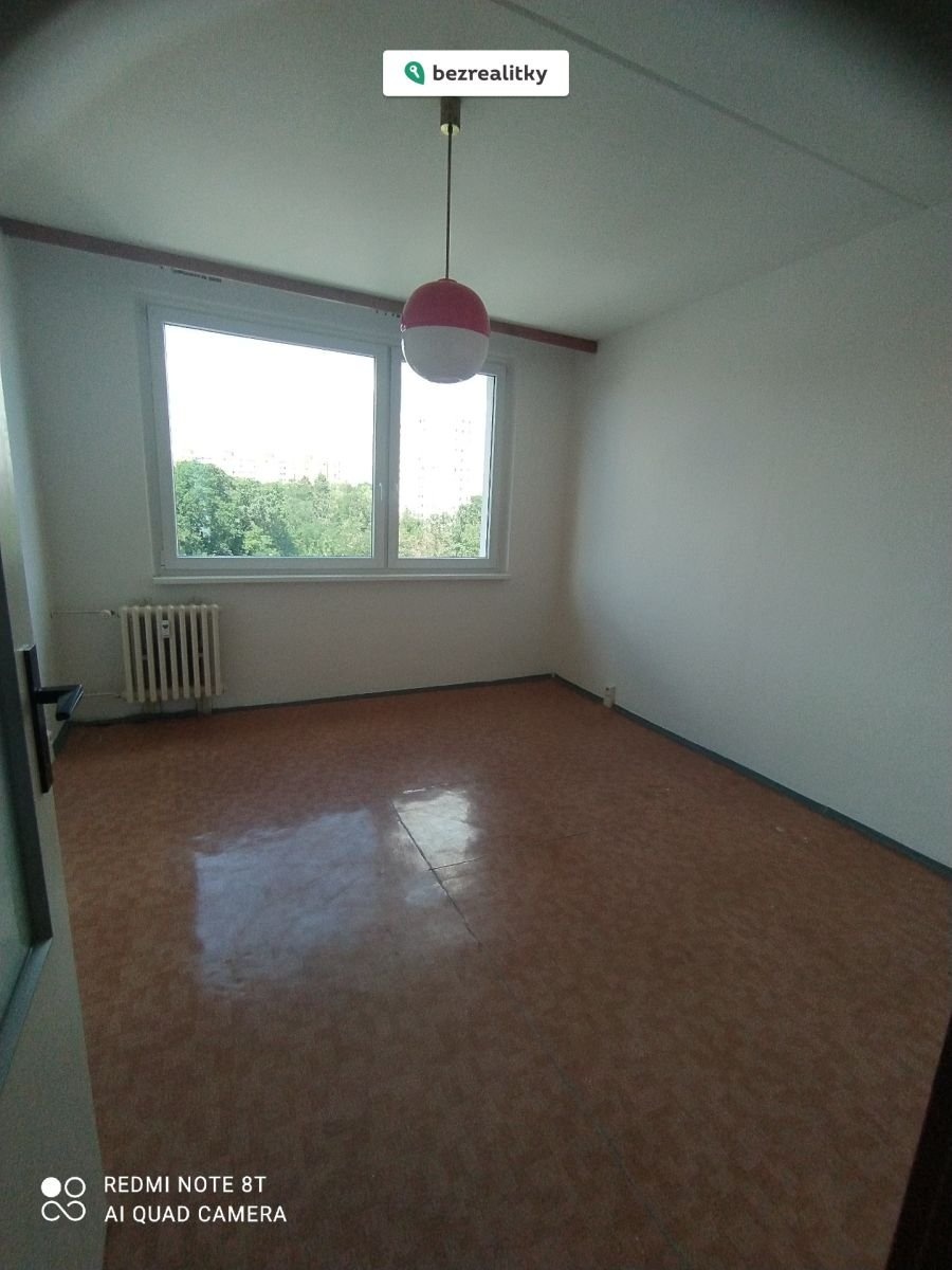 1784469210-yhxioukfsu-20-pokoj-2