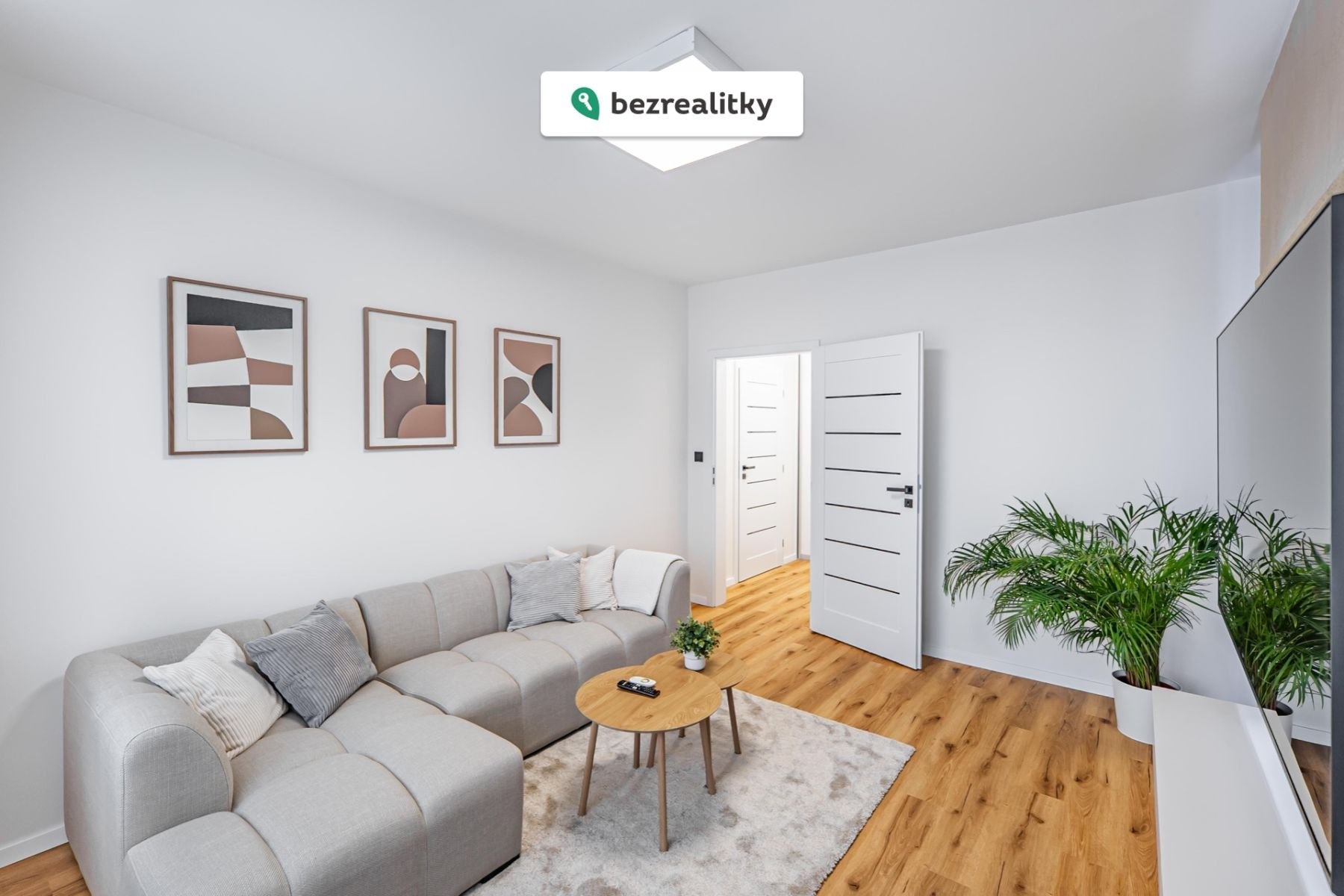 1770312943-lwghqpthin-img-9534