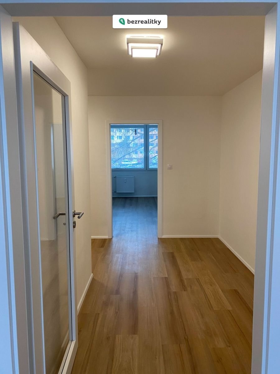 1762455326-isaixfygwt-img-5820