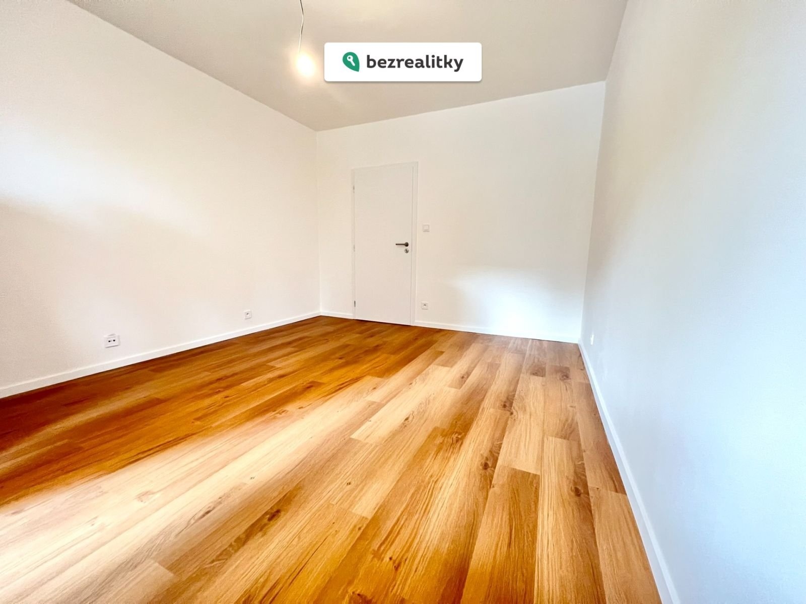 1772791336-ccmxfbetai-img-9783