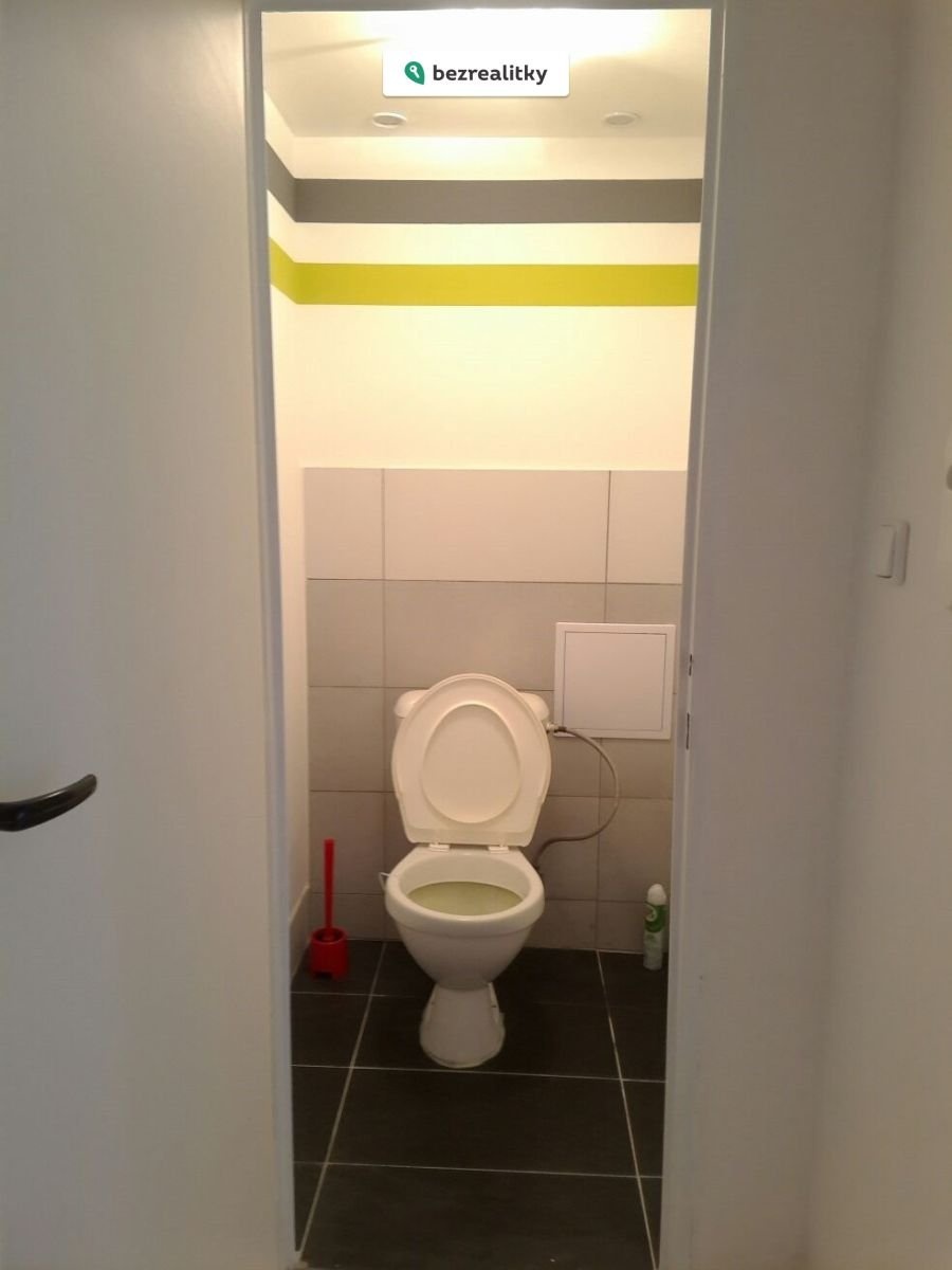 1767416617-msjynsyibx-wc