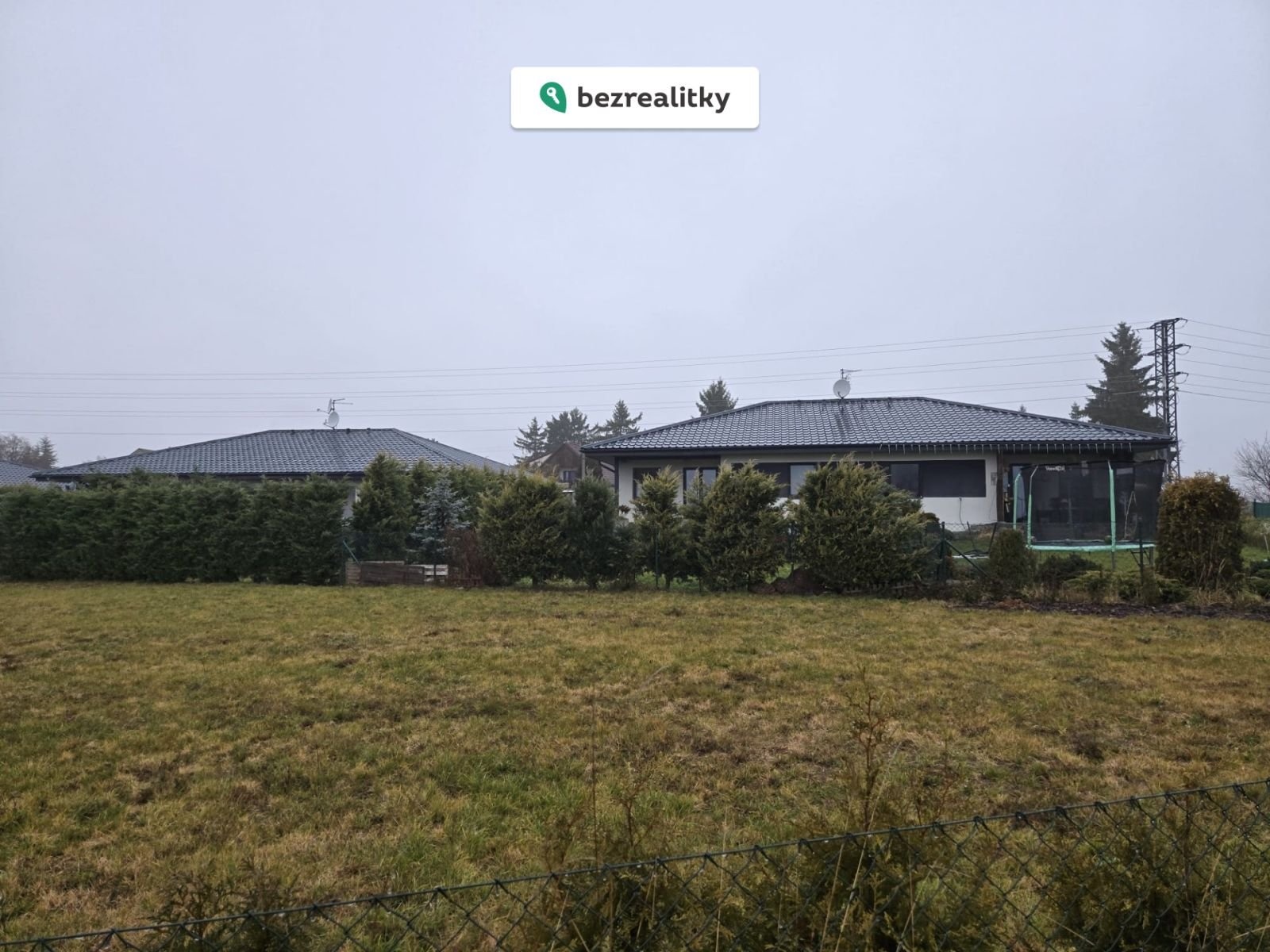 1773902884-snajgeryij-whatsapp-image-2025-12-19-at-12-25-391