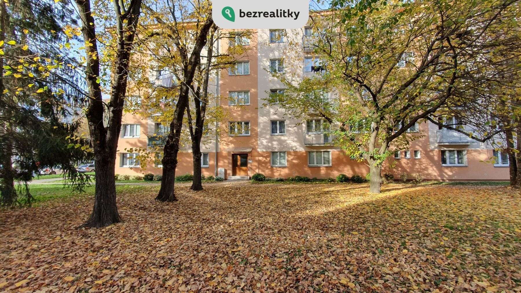 1745876238-waruhqbfzt-venku6