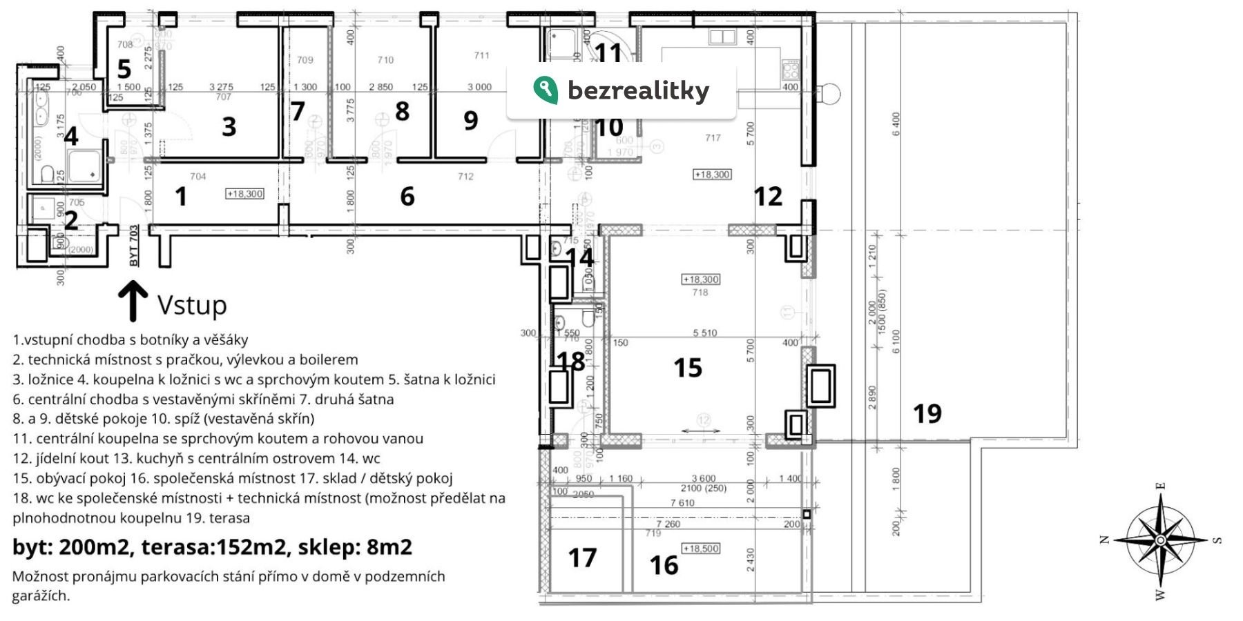 1762440358-eqbqaycaiq-unnamed-287-29