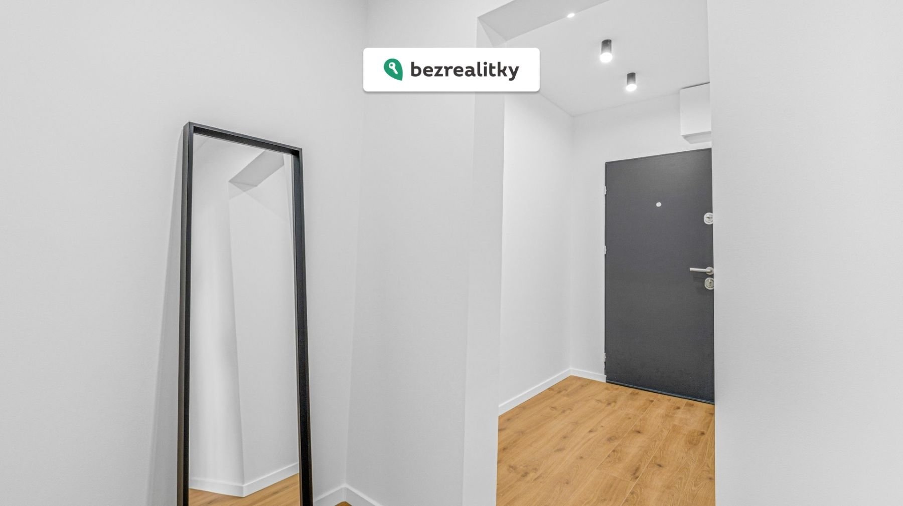 1773787309-justrumcvm-p1189122-281-29