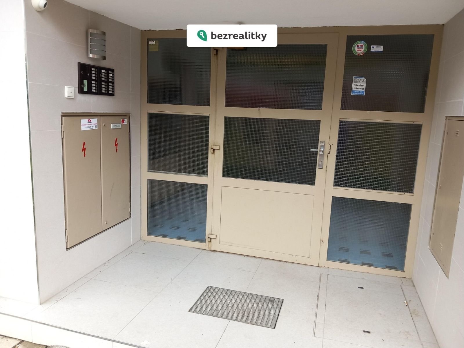 1762089408-vhsrgdqmok-13