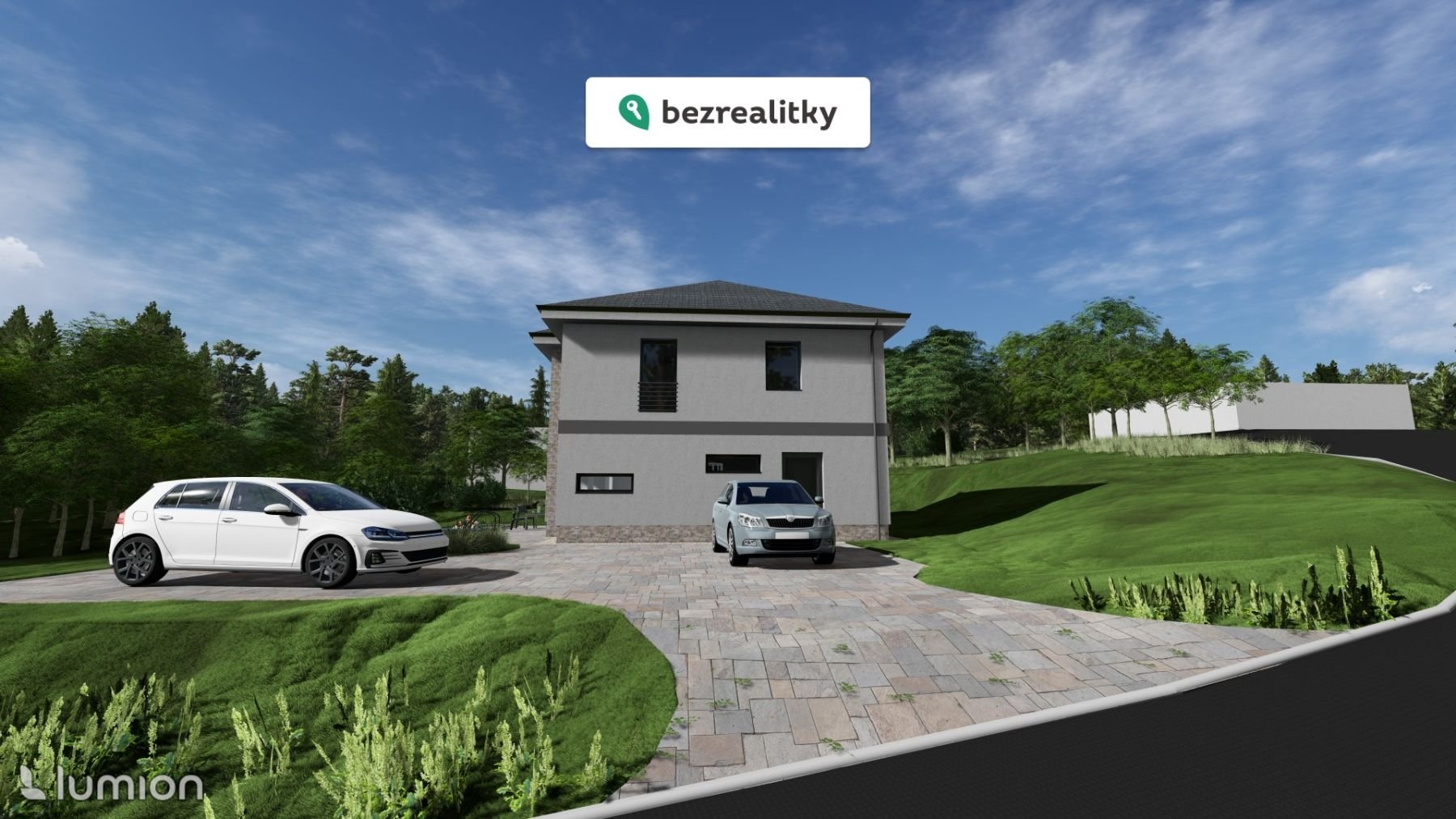 1770369269-vaffbapqax-vizualizace-6-final