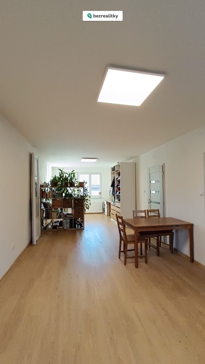 1768766686-scseqpizfx-img-20260118-142327