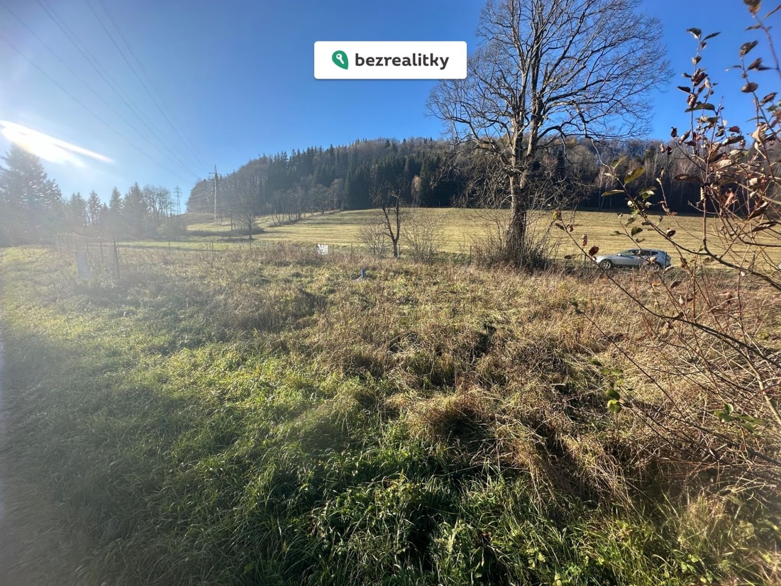 1758491807-szohuywfah-img-3285