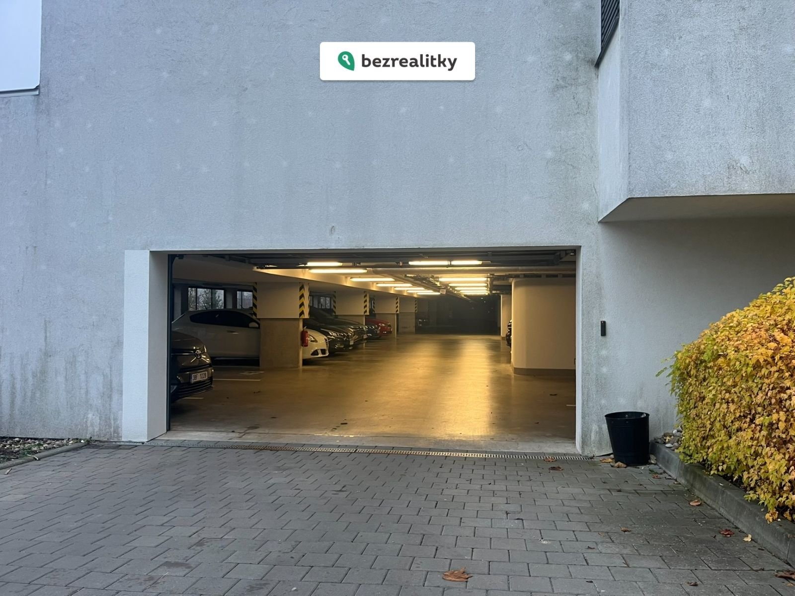 1762972917-hknkqbqdyk-img-0221