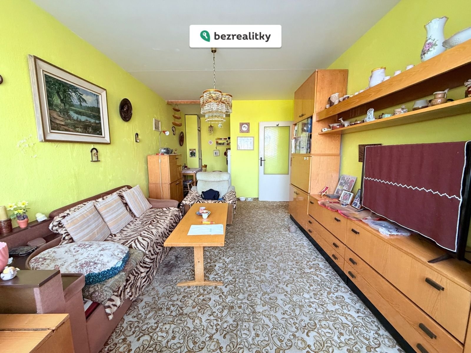 1754104914-cyvwwvbytu-img-8554