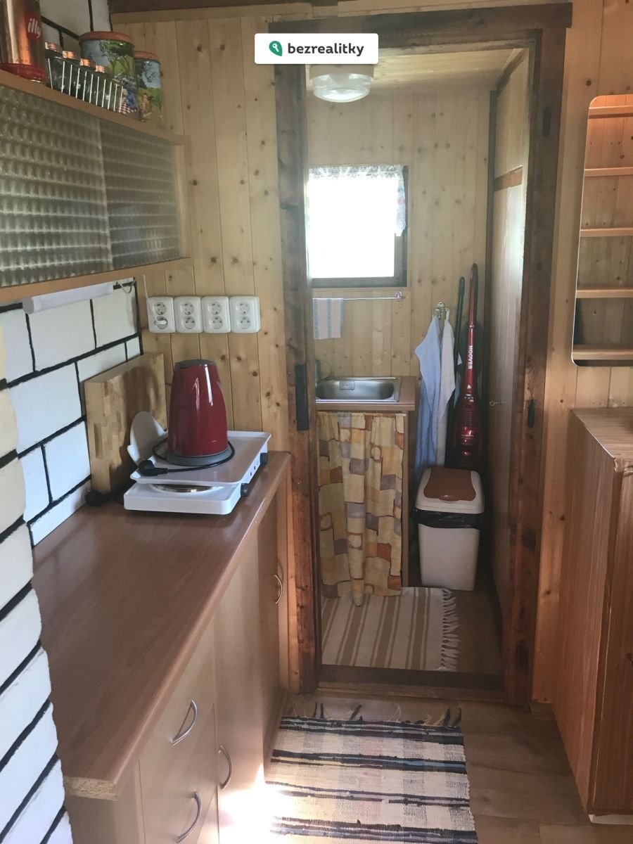 1773996723-nbhjrqsmcl-img-2624