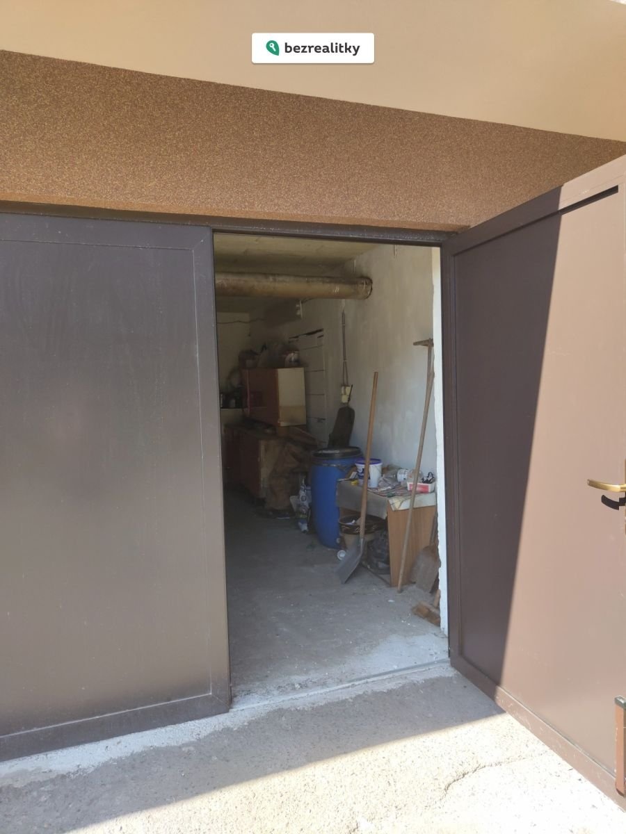 1774789731-rqlavzzuzz-1000024767