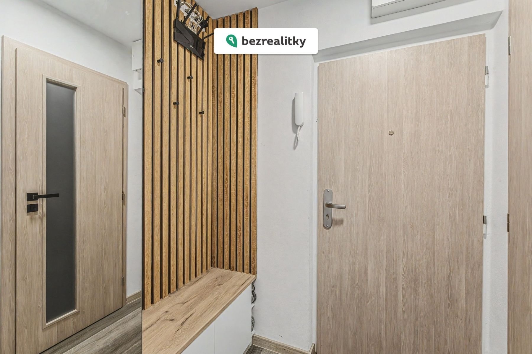 1776080914-rjwtttlntx-foto-031