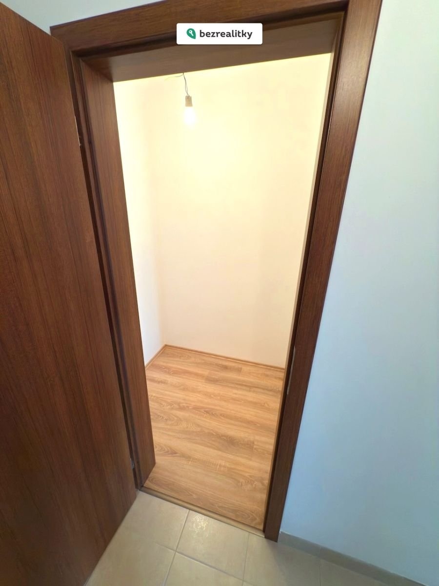 1761809994-cqwddhqxeb-img-4548