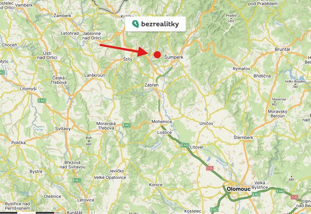 1743155273-ydfzyyyrtb-sn-c3-admek-obrazovky-2025-03-28-103833