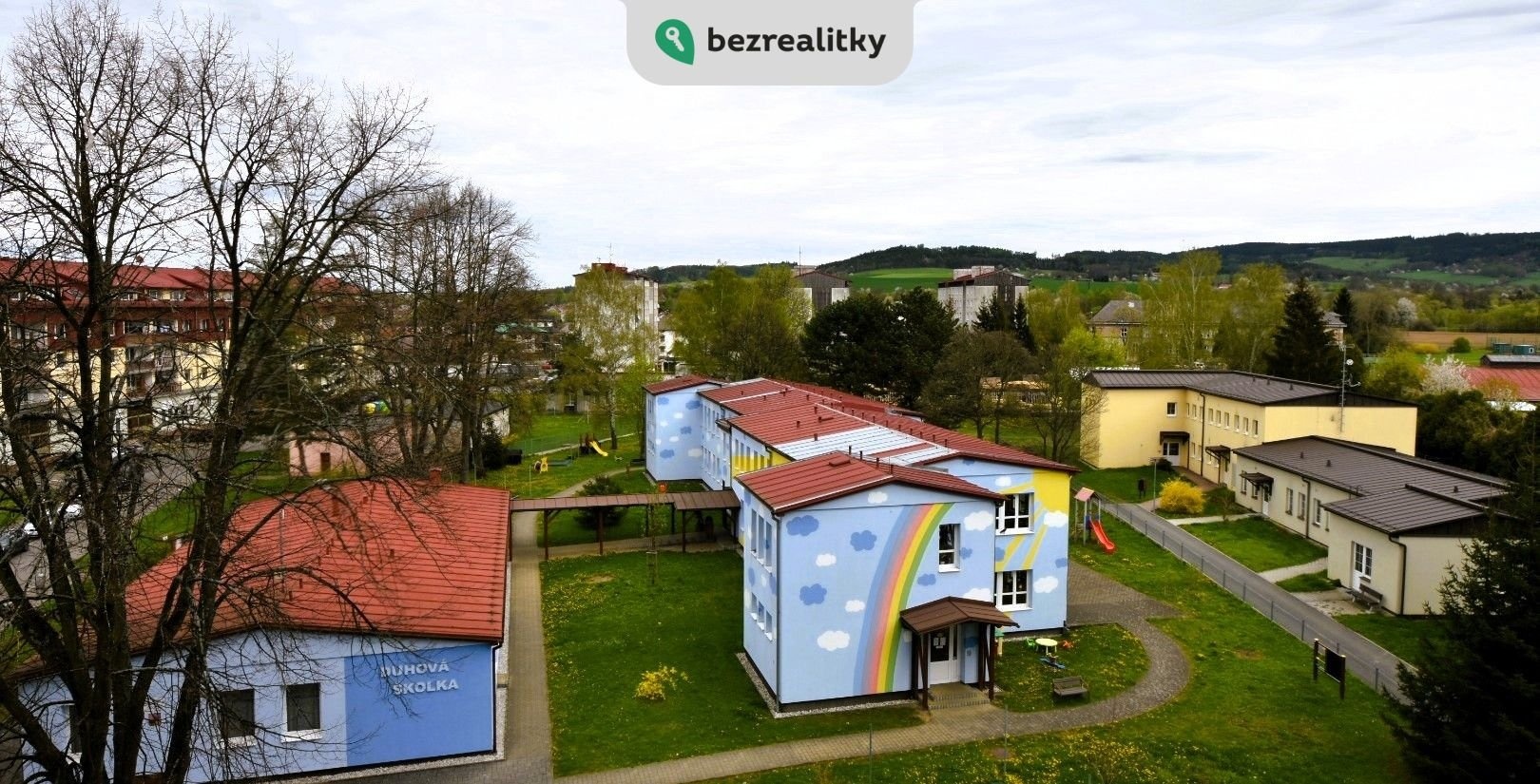 1746545900-uznqbmubeq-dsc-2484