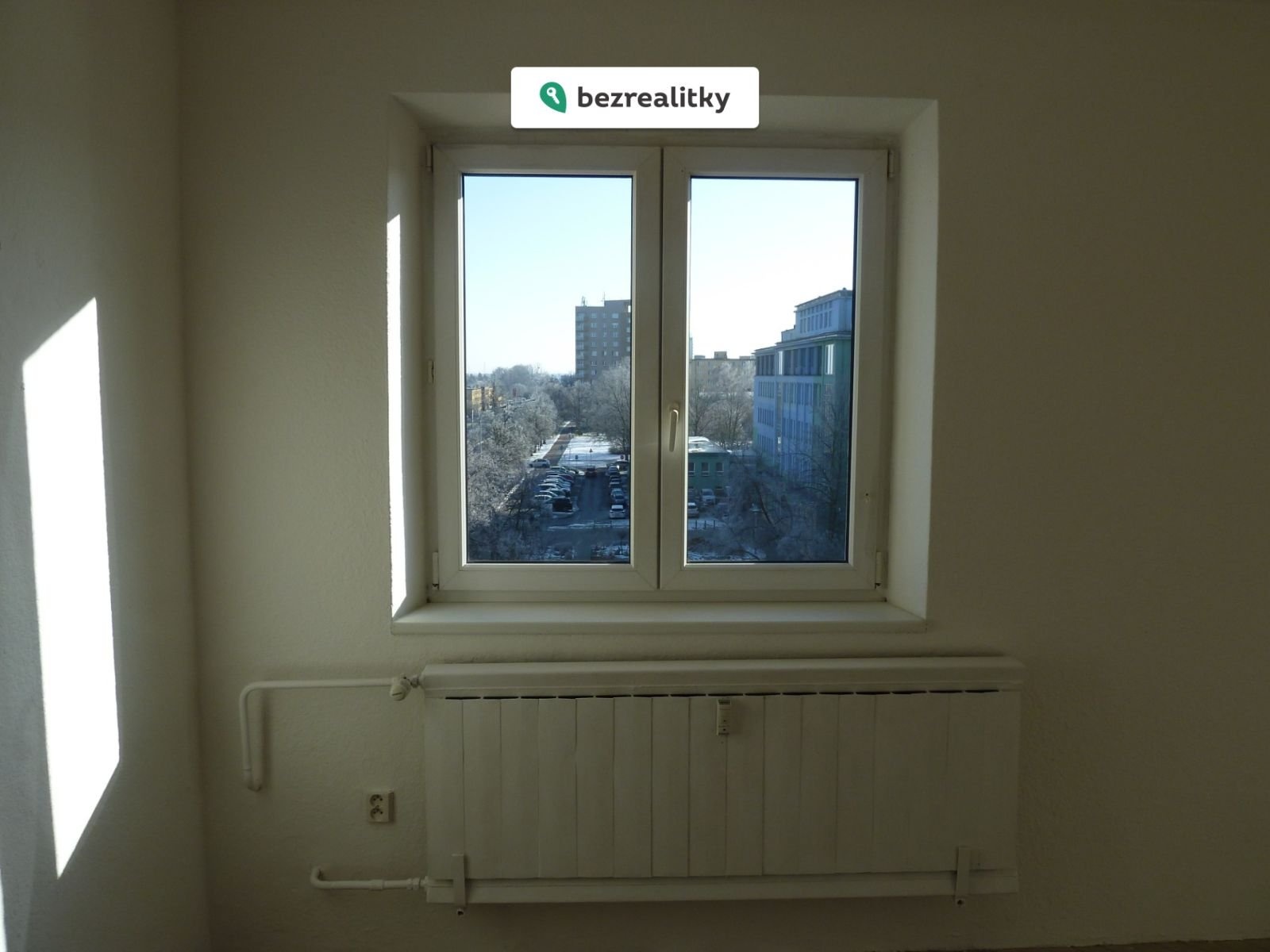 1769497086-bkttxaxwxa-p1040595