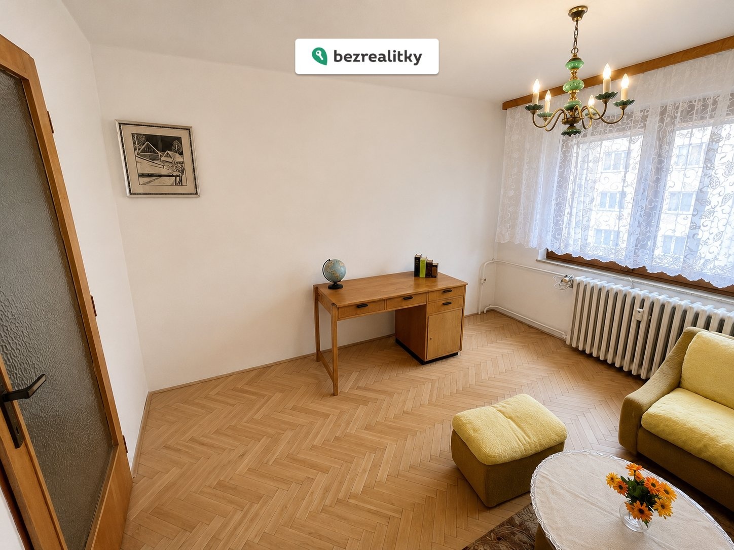 1778515538-fkoyiabrbk-pokoj1