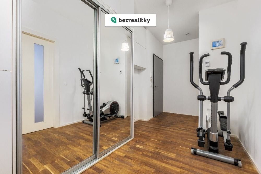 1767628174-qeerbcriwr-nikoly-tesly-2810-29