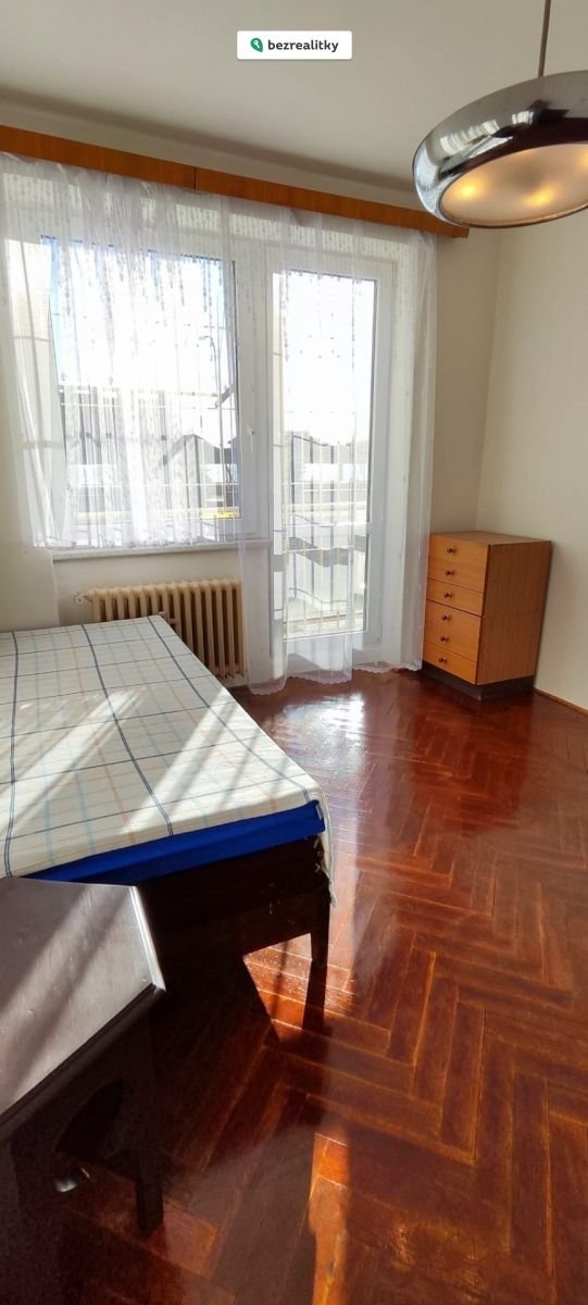 1774708904-nmrjuvhcrl-img-20221009-wa0079