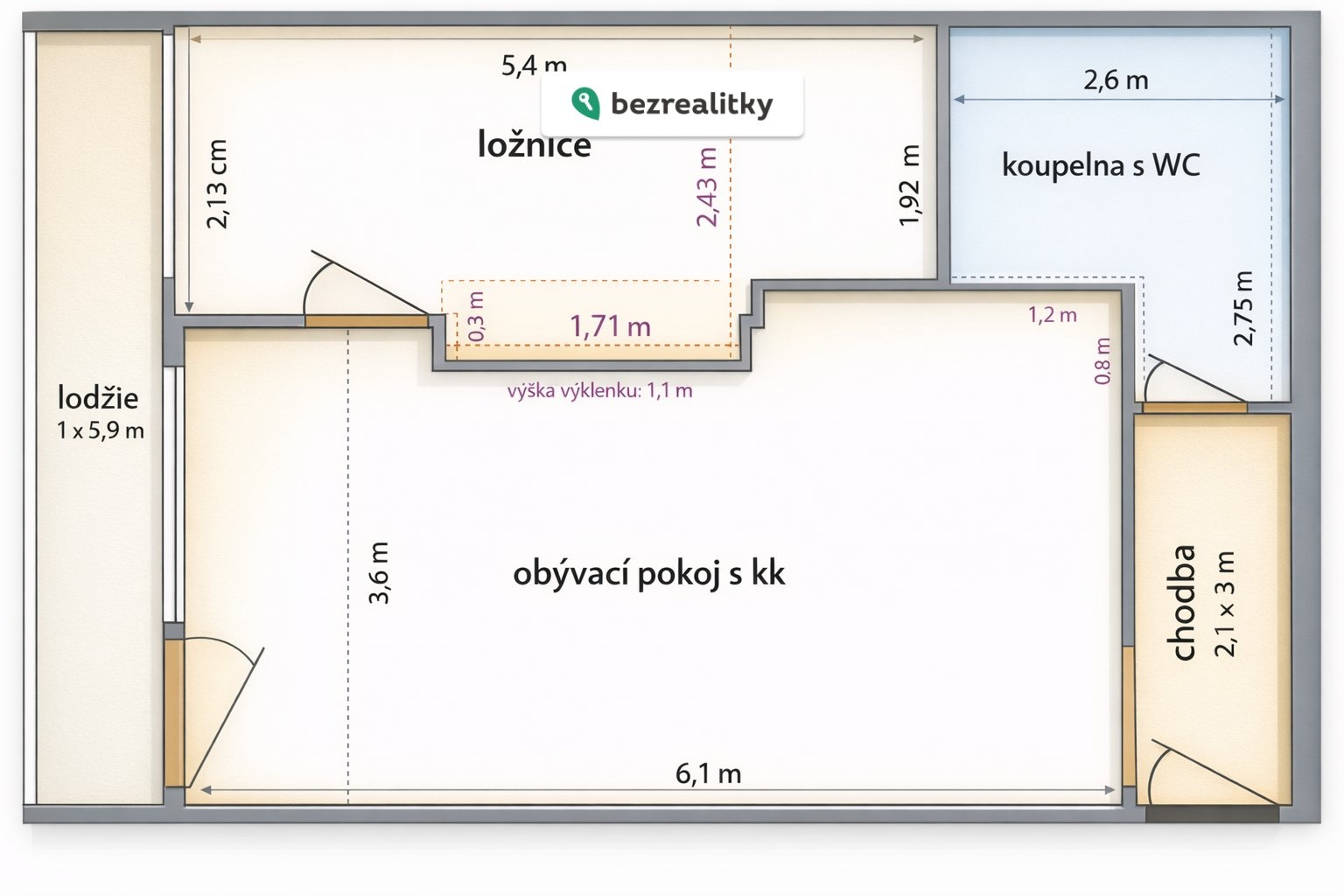 1772920135-ergqtfbhug-chatgpt-image-7-3-2026-22-45