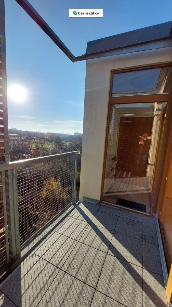 1774703324-abkjulghcy-20251123-135104