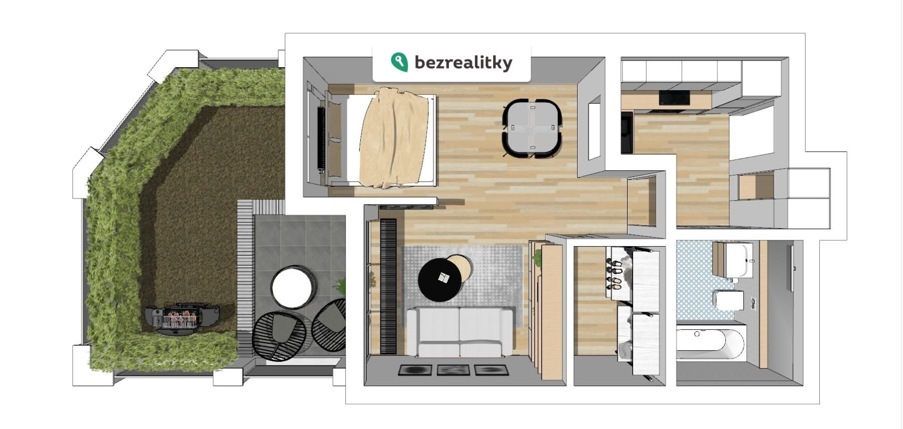 1768917938-cztqcgjvoh-00