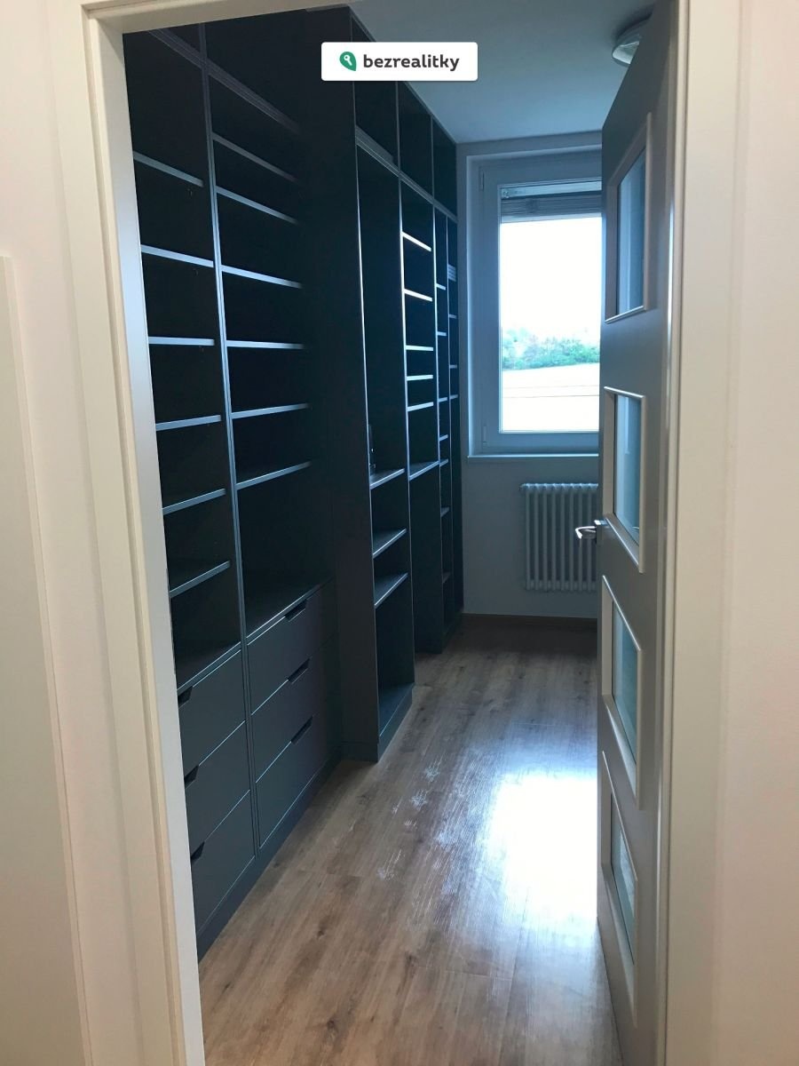 1772494414-elreugmlnh-img-0703-2024-07-26-02-20-21