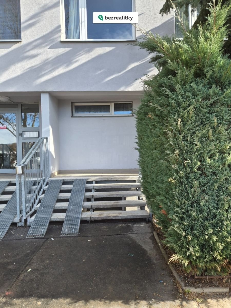 1773948008-texvkppral-3959