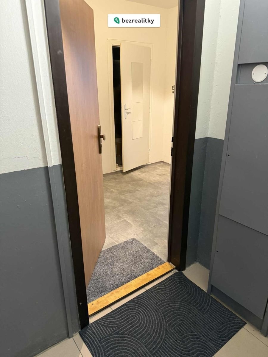 1769446270-yrozmmbzts-a40a92f4-6cb1-41a7-a6da-47f3