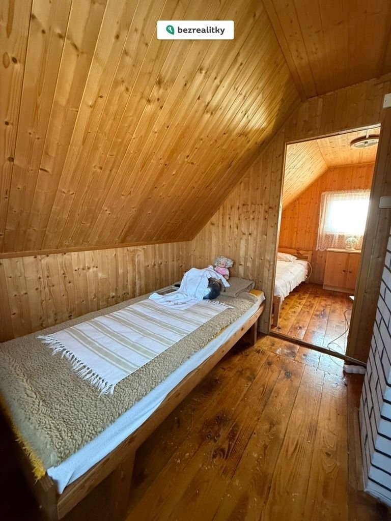 1773996496-ynbyxzneov-47e08aa4-8453-4f9b-8515-41dae01a5b6f-1-105-c