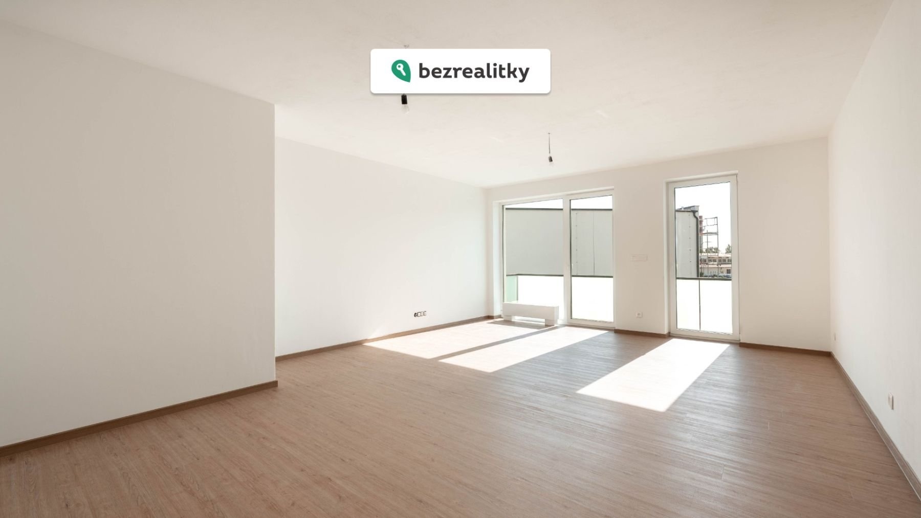 1770031735-gnthnvxuvy-foto-40