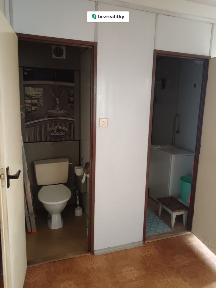 1753267627-cpclzlcmwm-12