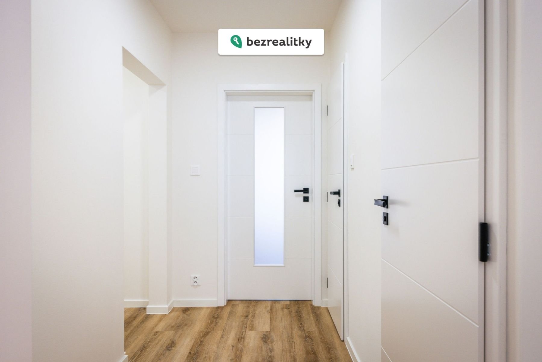 1772827543-xsnrutufyp-kuninova1723-020