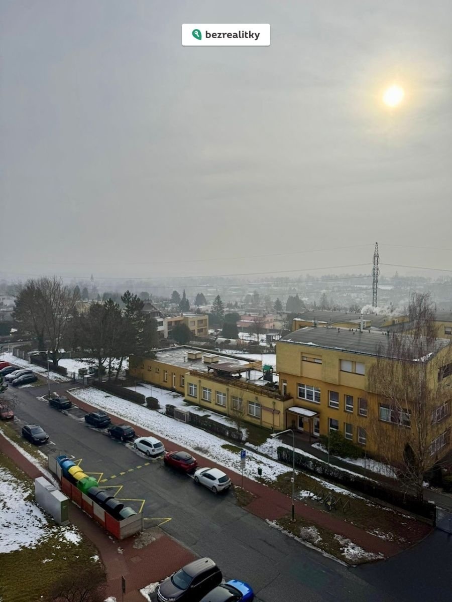 1770210345-tbkfcbunpp-vyhled