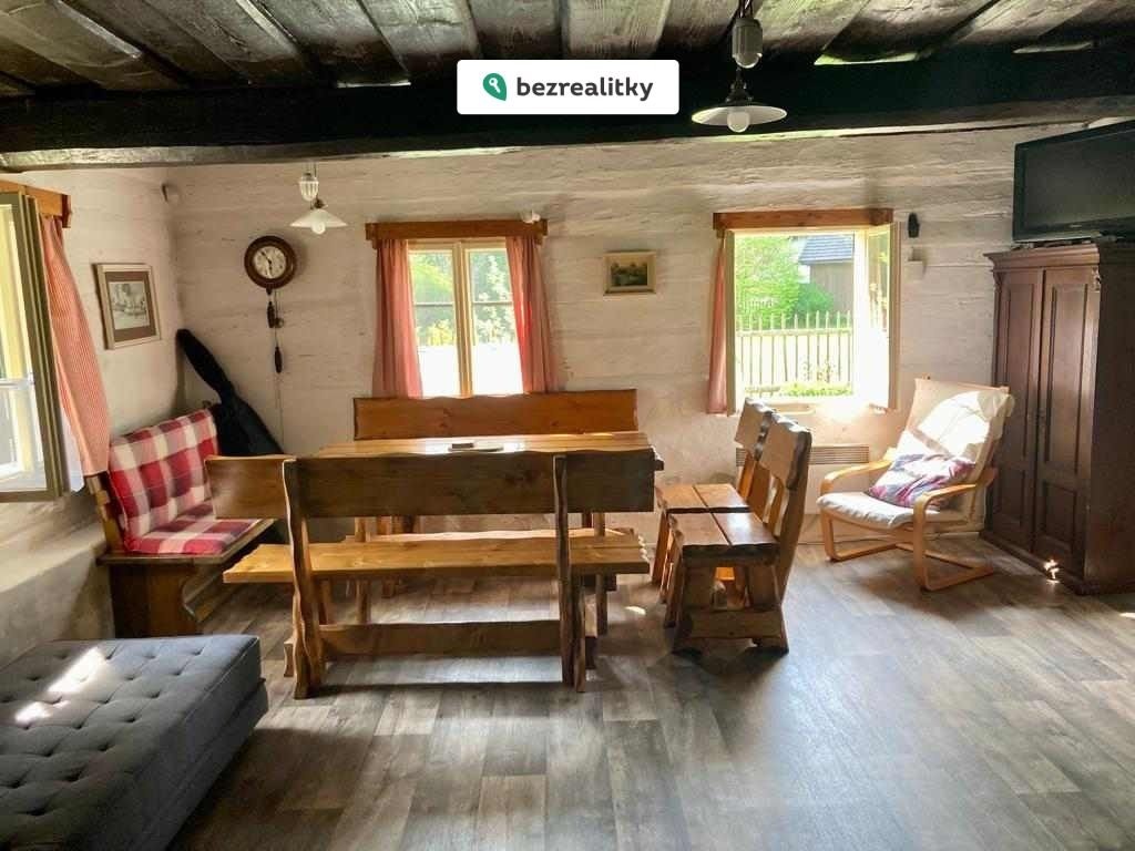 1775112658-frqnofzkxn-394094352-1492771018191365-1