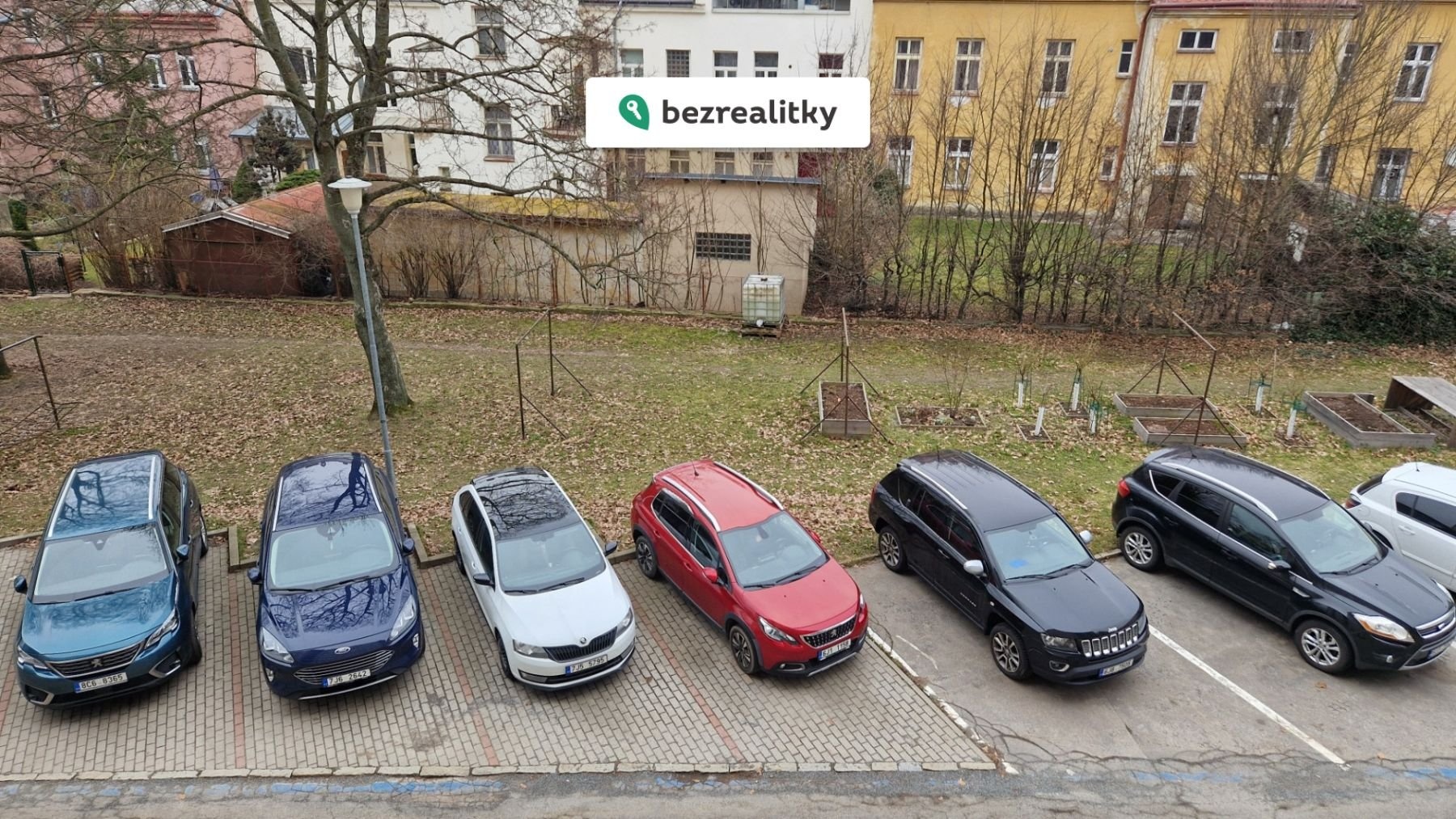 1774368296-nbmicuckgf-20260315-095809