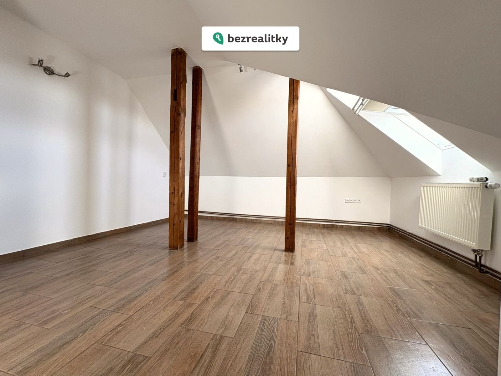 1769000843-zmdjdqlywt-ricany-olivova-3