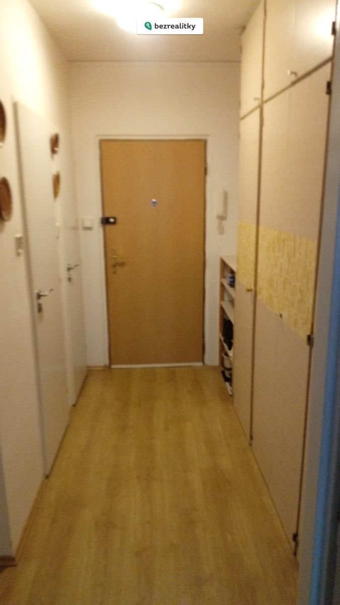 1774804626-wqgnakyvvt-img-20260203-151147-006