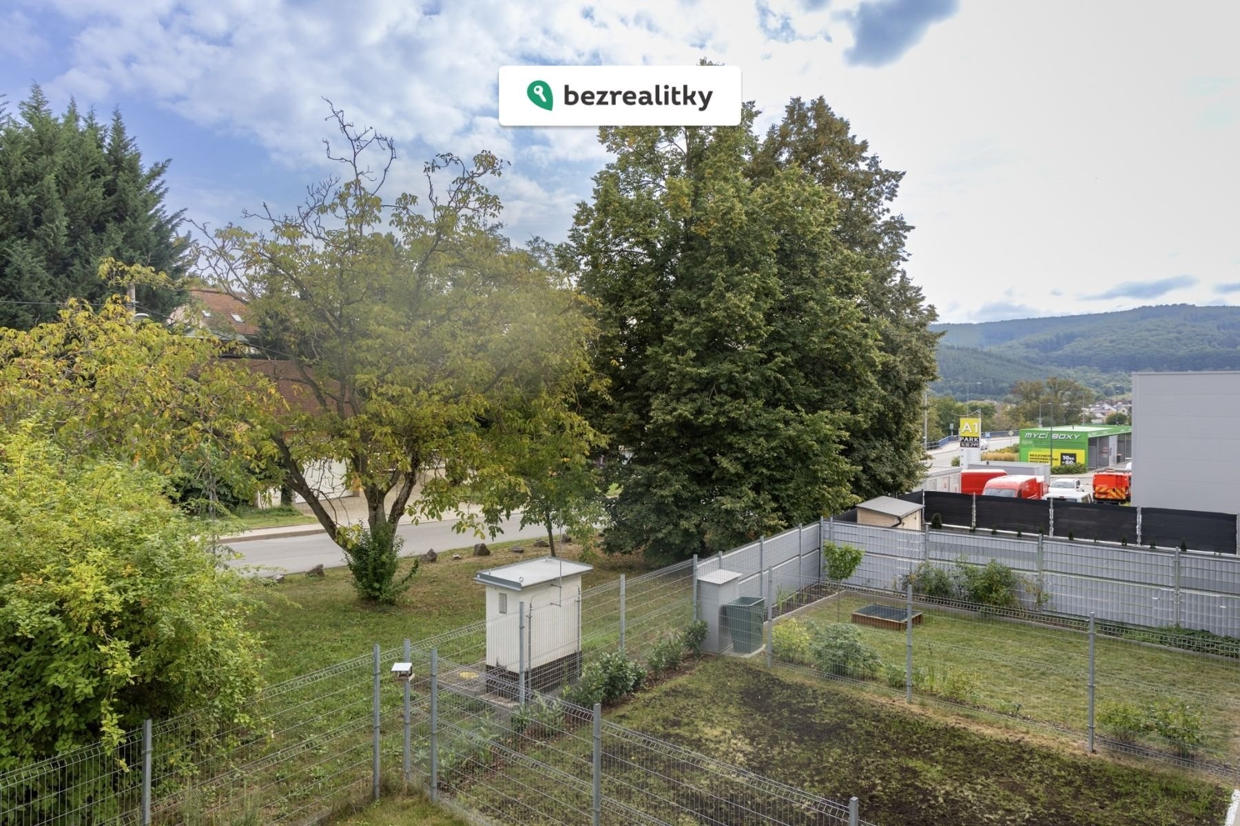 1758539850-img-7807-kopie