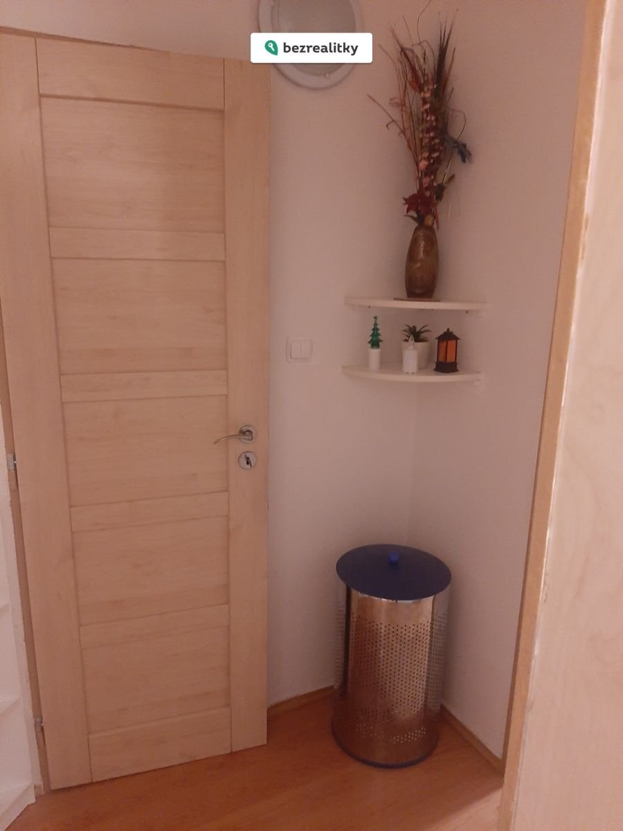 1772731964-rtallctfqx-20260224-192614