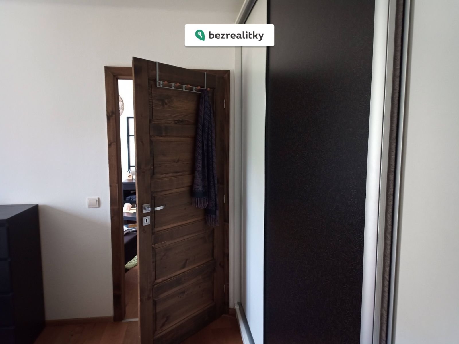 1749974063-oxdsmpgdaz-04-lo-c5-benice