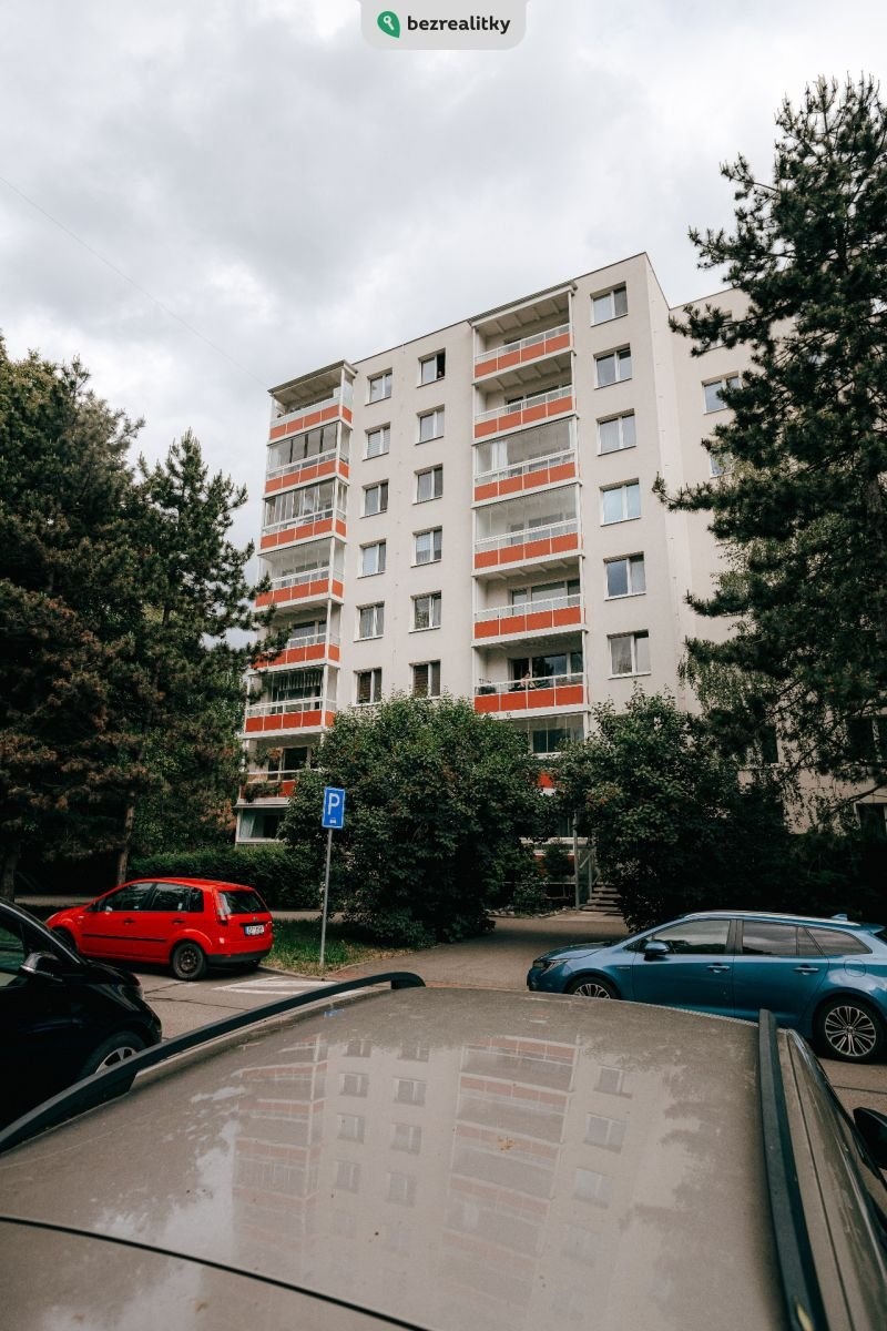 1749047904-dwpliyyvxq-byt-li-27skovec-0001