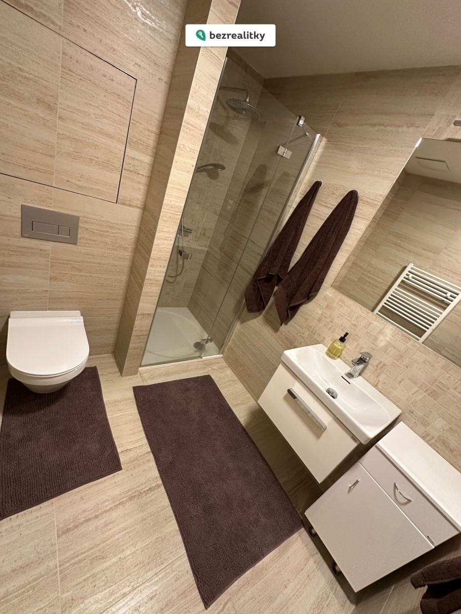 1767641141-bvryxqsfzs-img-8667