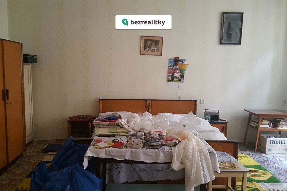 1763049103-page-home-staging-compare-images-06-bef